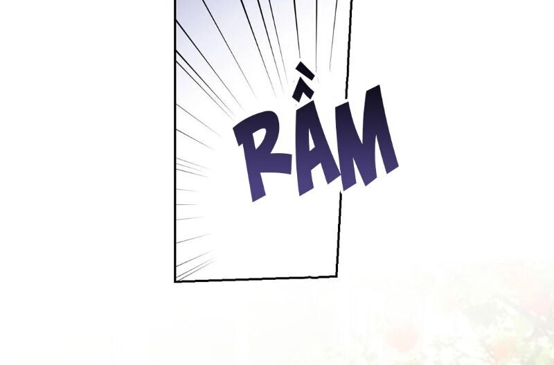 Đại Chiến Công Chúa Chapter 61 - 33