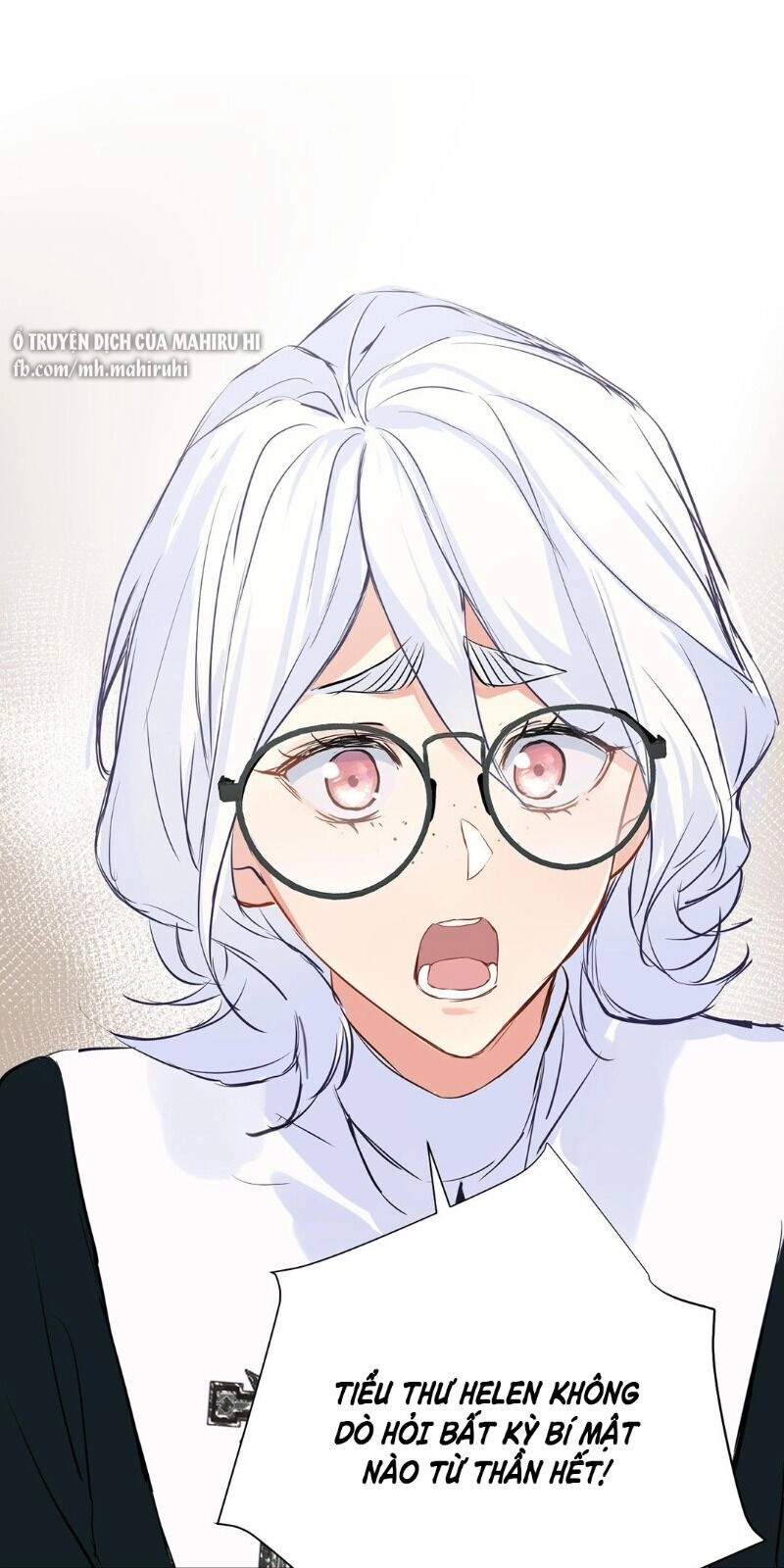 Đại Chiến Công Chúa Chapter 61 - 35