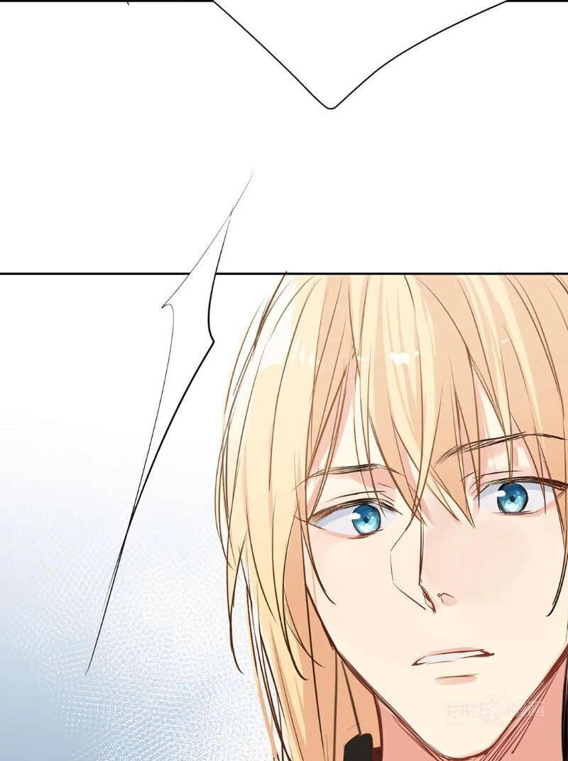 Đại Chiến Công Chúa Chapter 61 - 36