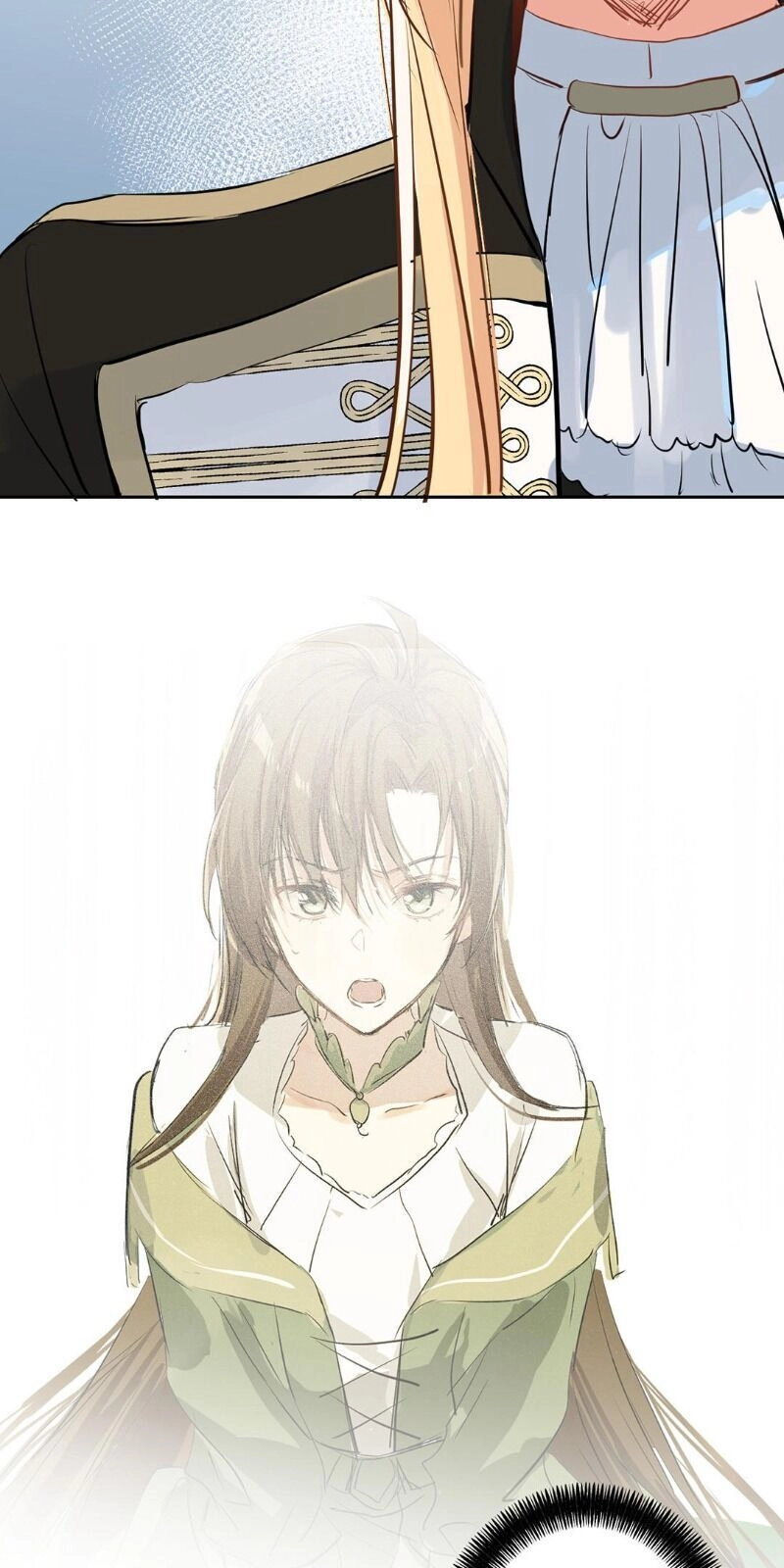 Đại Chiến Công Chúa Chapter 61 - 37