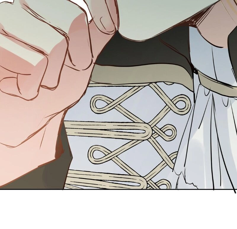 Đại Chiến Công Chúa Chapter 61 - 39