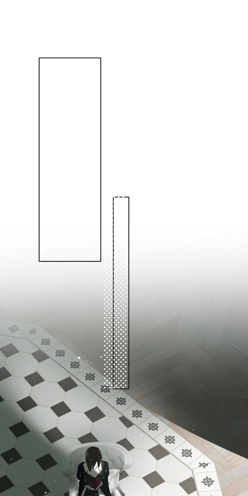 Đại Chiến Công Chúa Chapter 61 - 43