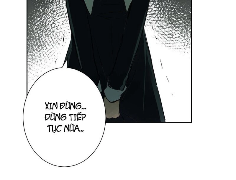 Đại Chiến Công Chúa Chapter 61 - 45