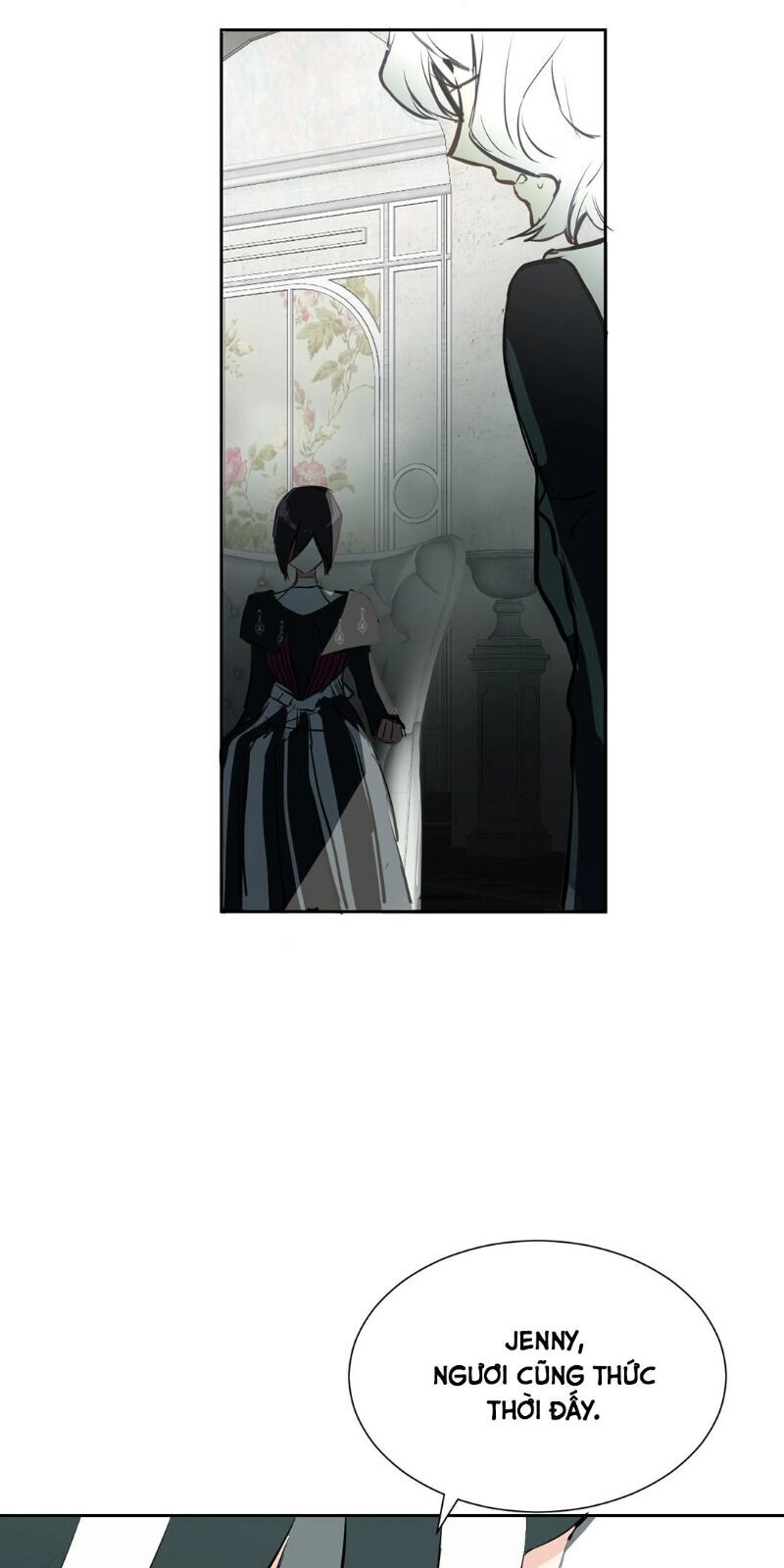 Đại Chiến Công Chúa Chapter 61 - 46