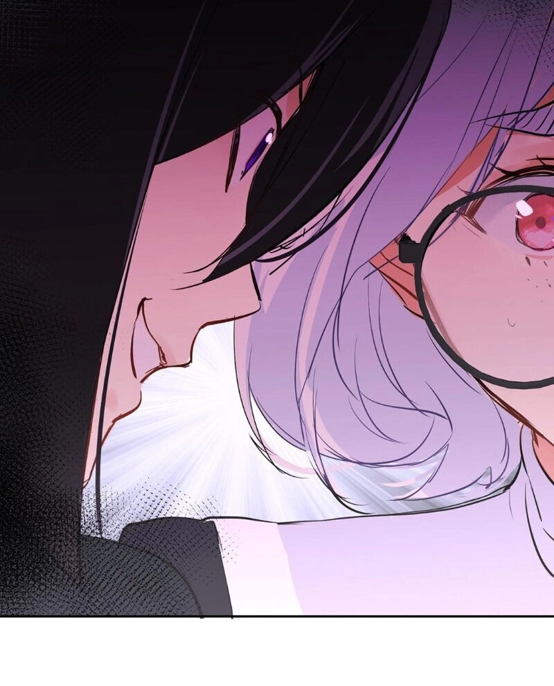 Đại Chiến Công Chúa Chapter 61 - 48