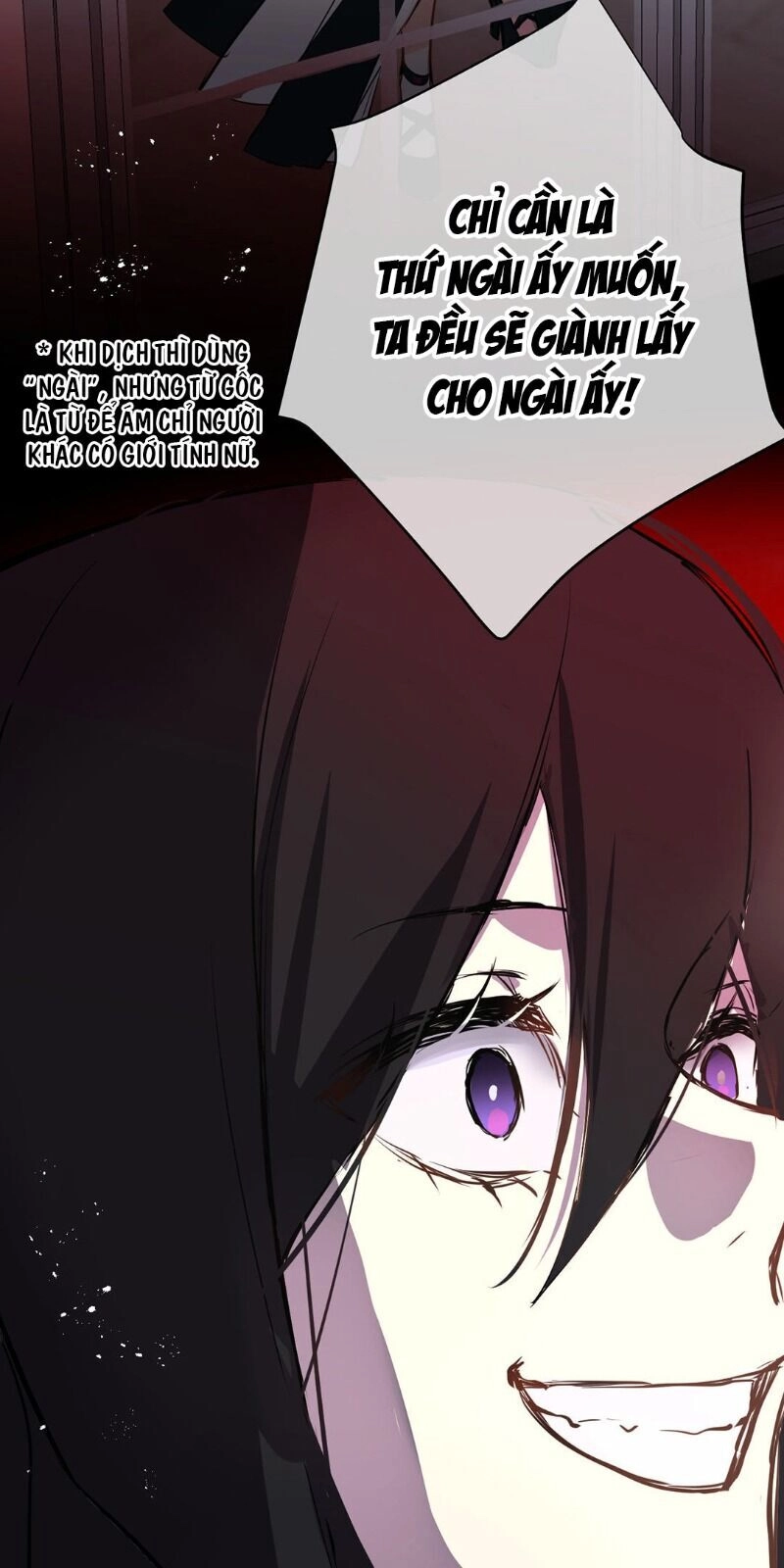 Đại Chiến Công Chúa Chapter 61 - 50