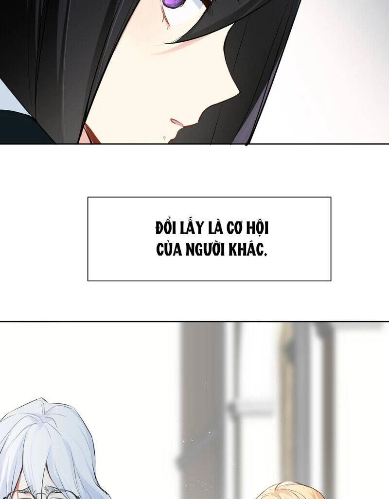 Đại Chiến Công Chúa Chapter 62 - 7