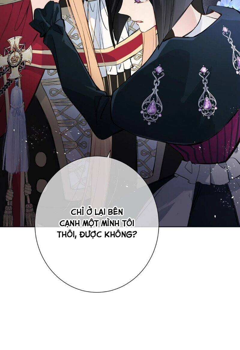 Đại Chiến Công Chúa Chapter 62 - 11