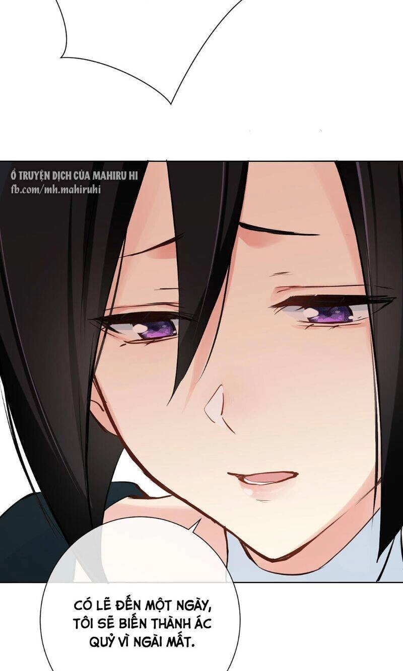 Đại Chiến Công Chúa Chapter 62 - 14