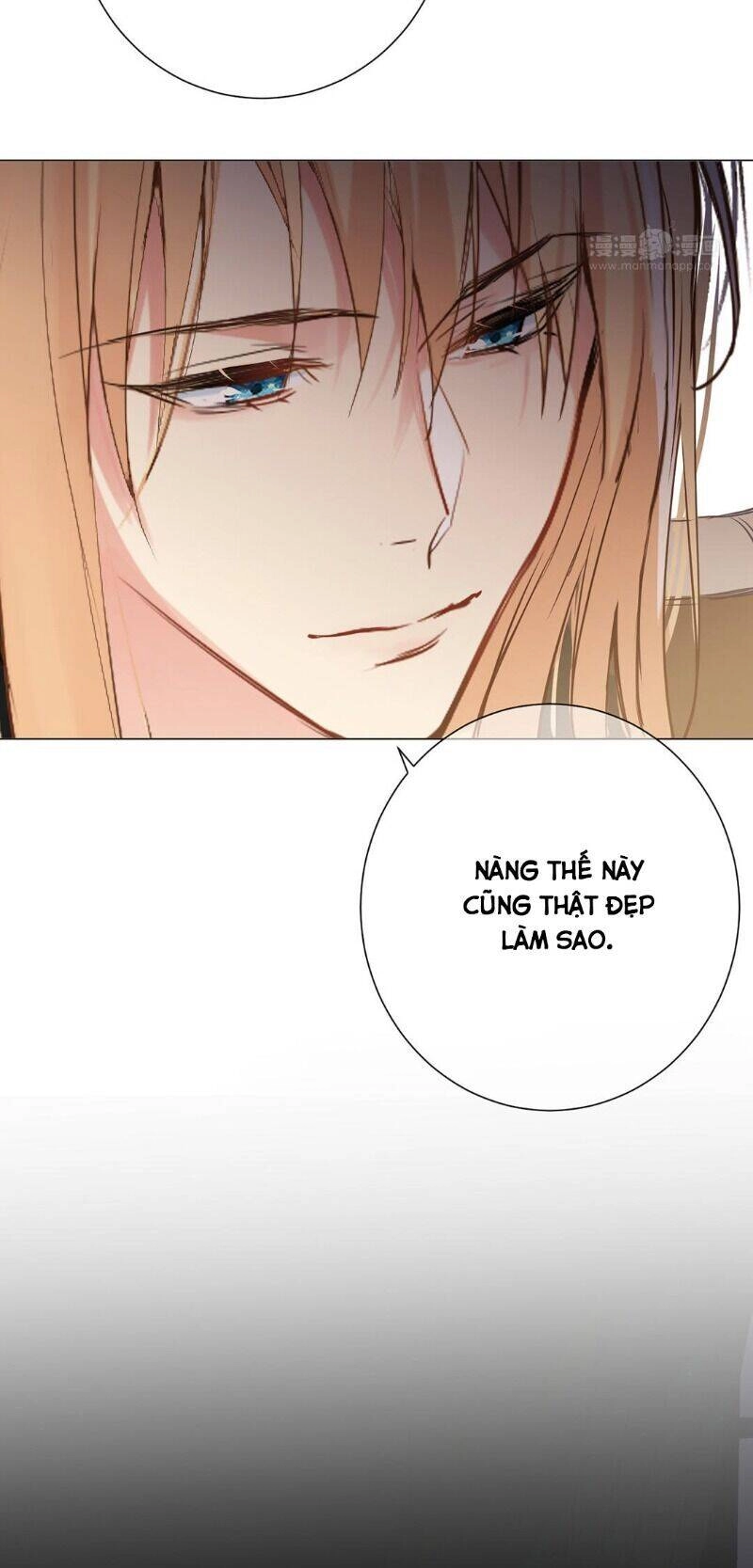 Đại Chiến Công Chúa Chapter 62 - 15