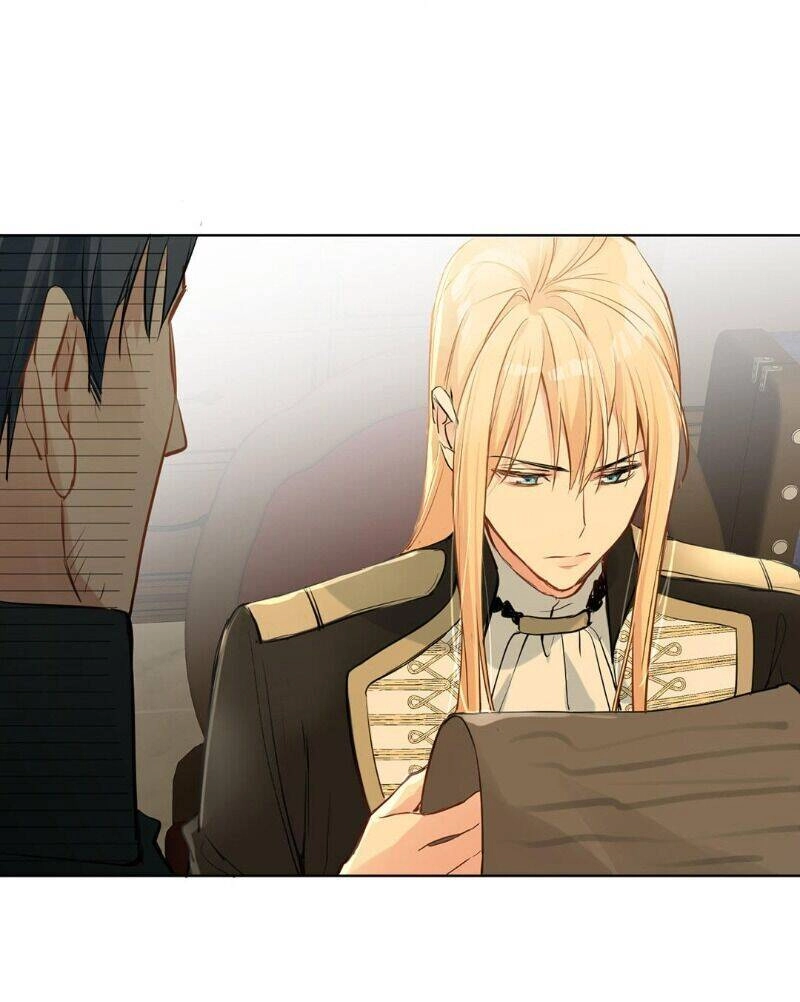 Đại Chiến Công Chúa Chapter 62 - 23