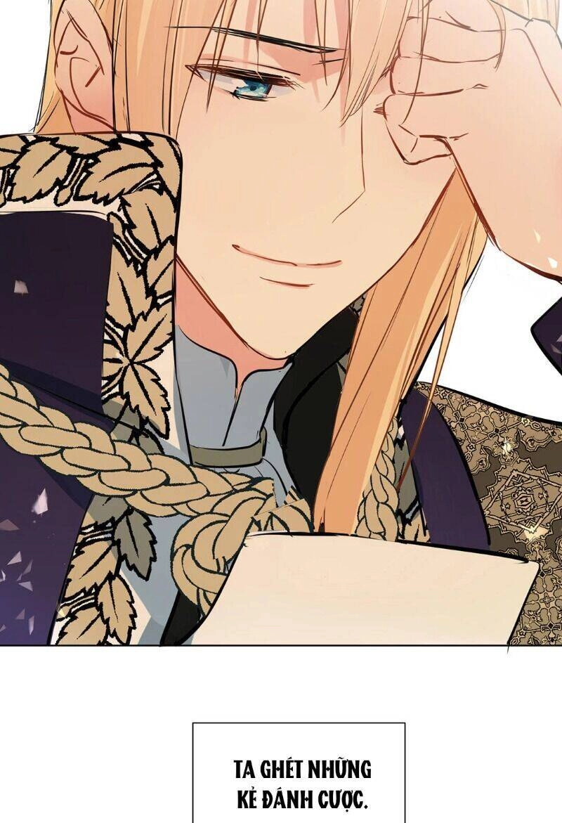 Đại Chiến Công Chúa Chapter 62 - 34