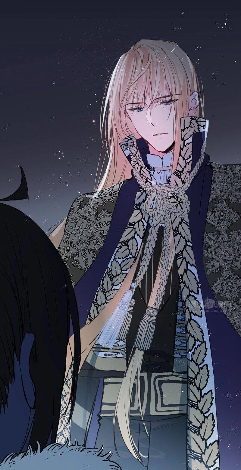 Đại Chiến Công Chúa Chapter 62 - 42