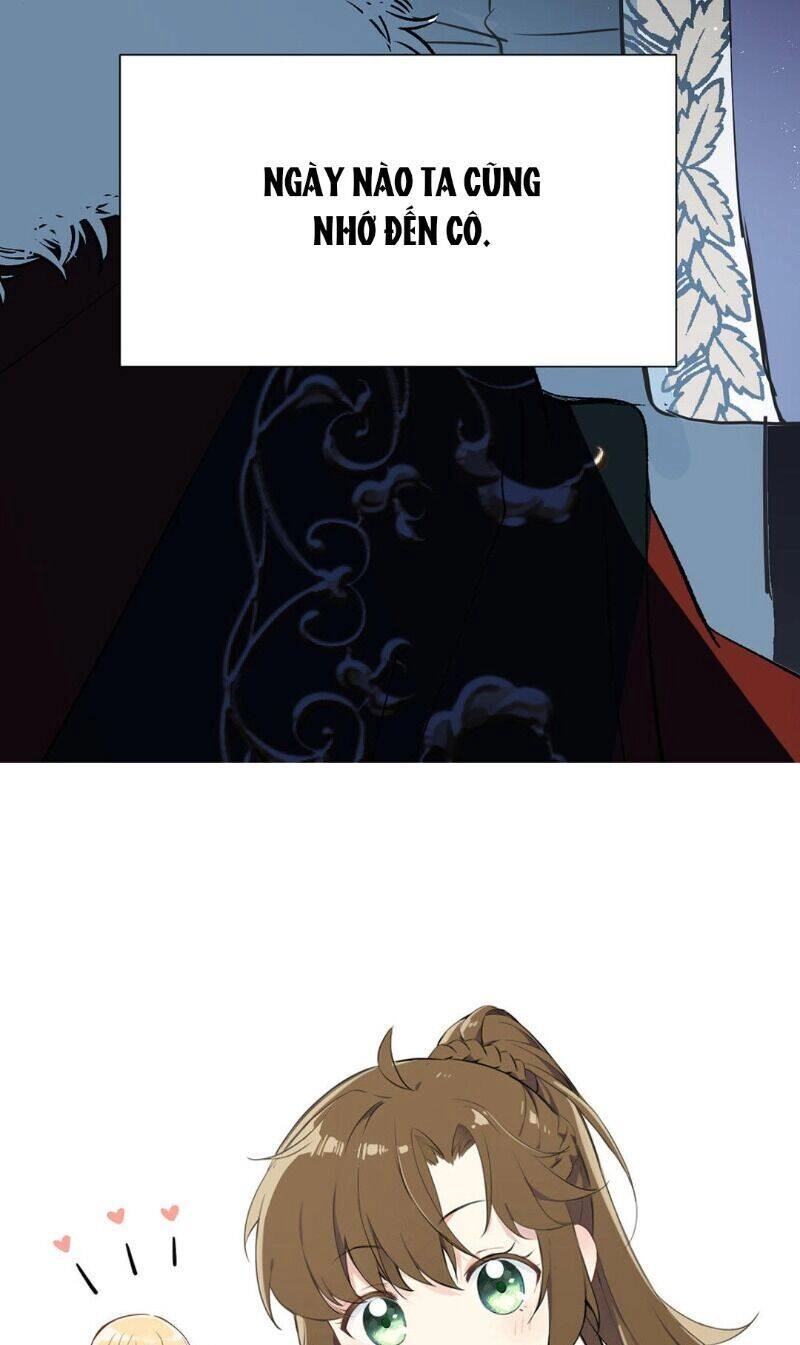 Đại Chiến Công Chúa Chapter 62 - 43