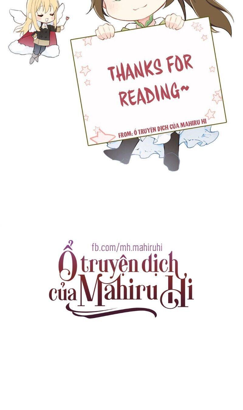 Đại Chiến Công Chúa Chapter 62 - 44