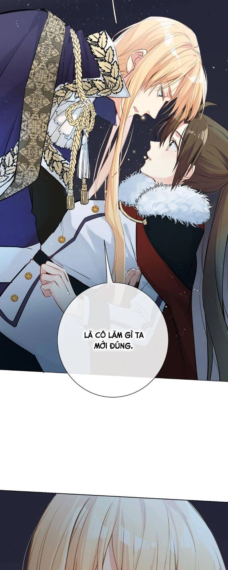 Đại Chiến Công Chúa Chapter 63 - 9