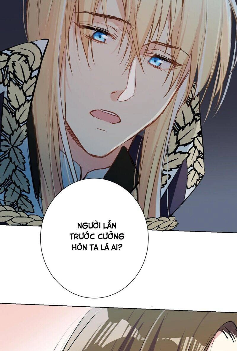 Đại Chiến Công Chúa Chapter 63 - 10