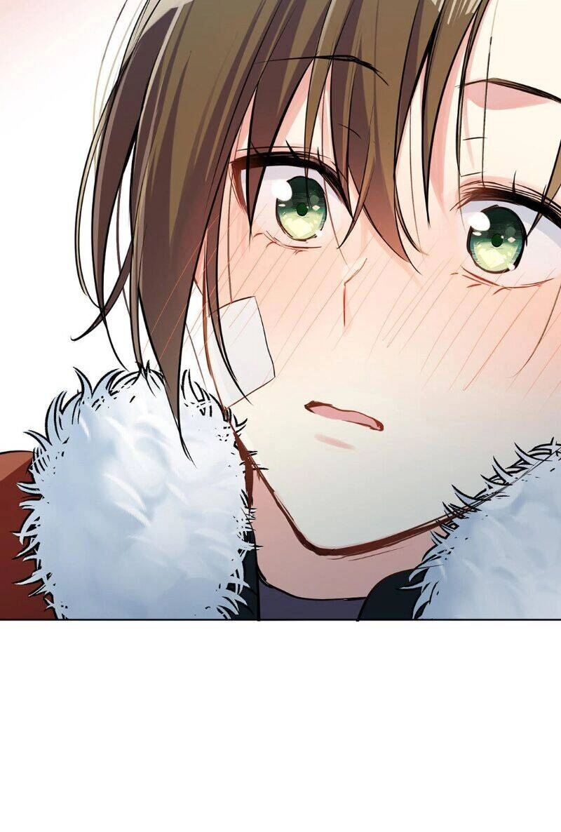 Đại Chiến Công Chúa Chapter 63 - 11