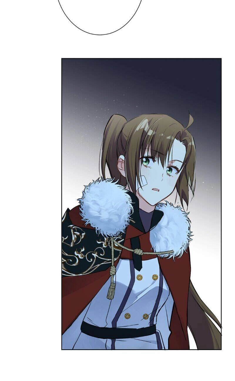 Đại Chiến Công Chúa Chapter 63 - 16