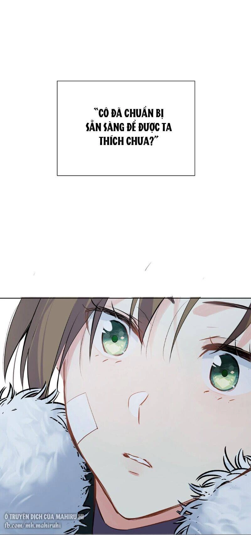 Đại Chiến Công Chúa Chapter 63 - 22