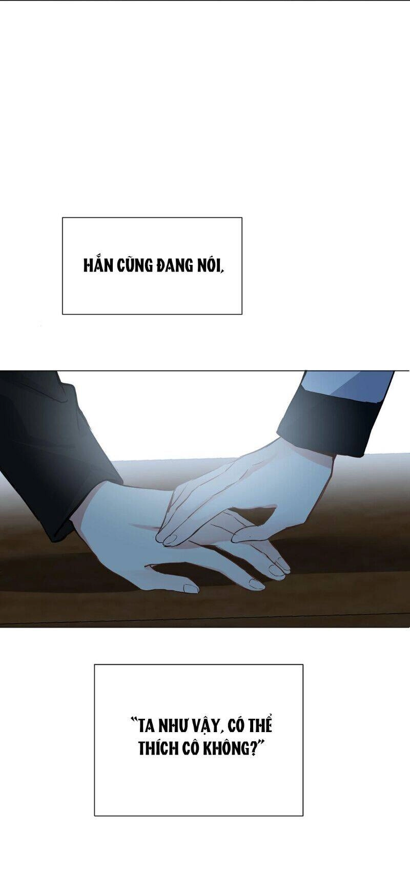 Đại Chiến Công Chúa Chapter 63 - 23