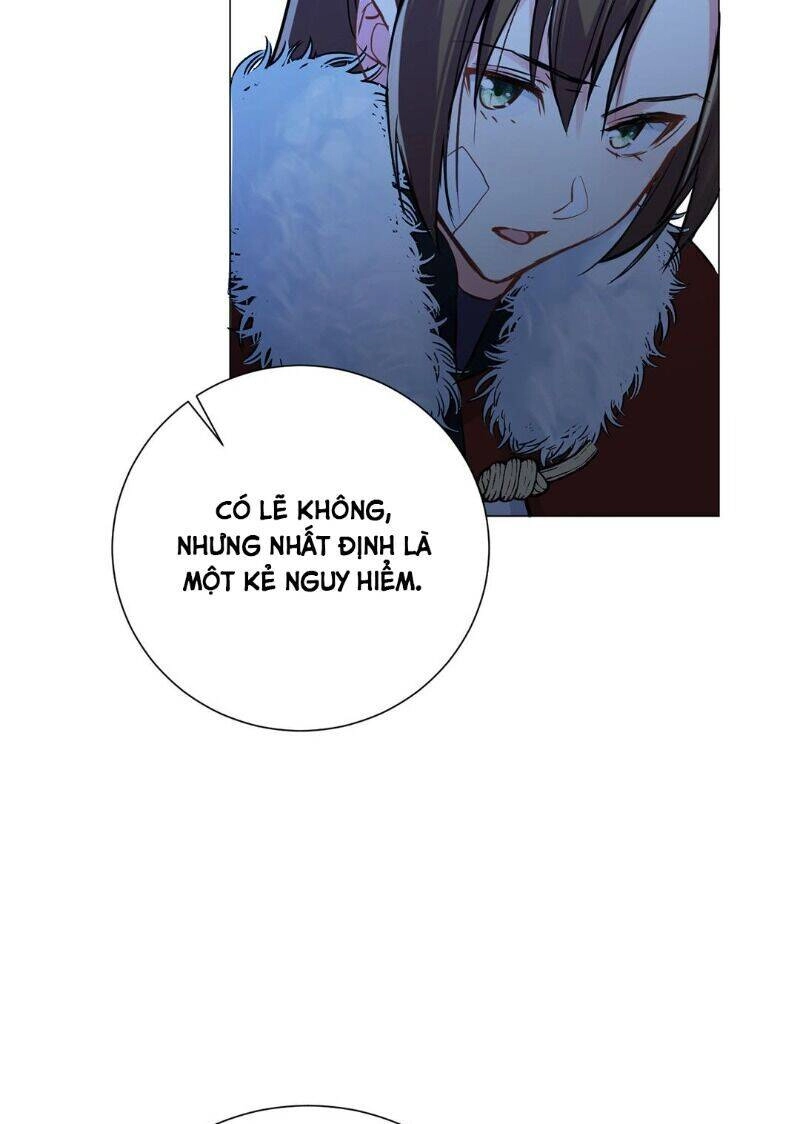 Đại Chiến Công Chúa Chapter 63 - 31