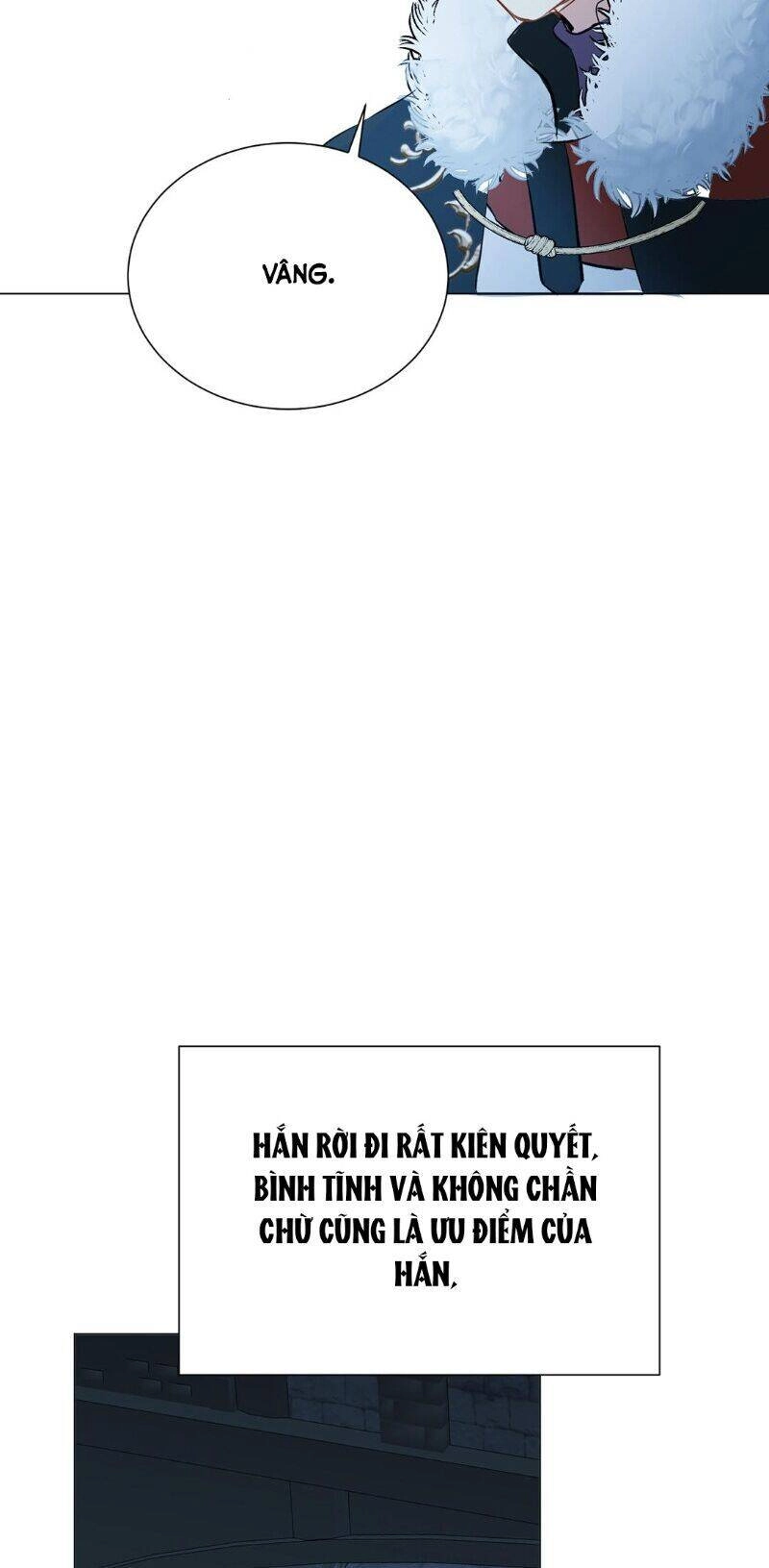 Đại Chiến Công Chúa Chapter 63 - 36