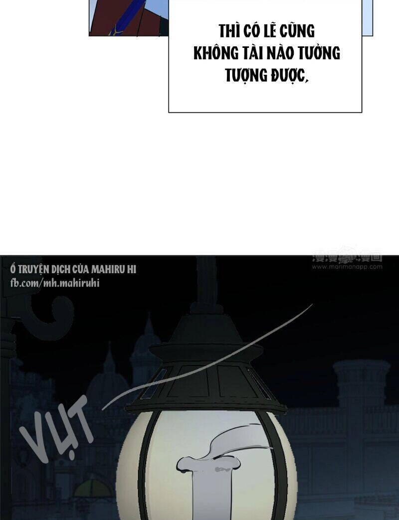 Đại Chiến Công Chúa Chapter 63 - 38