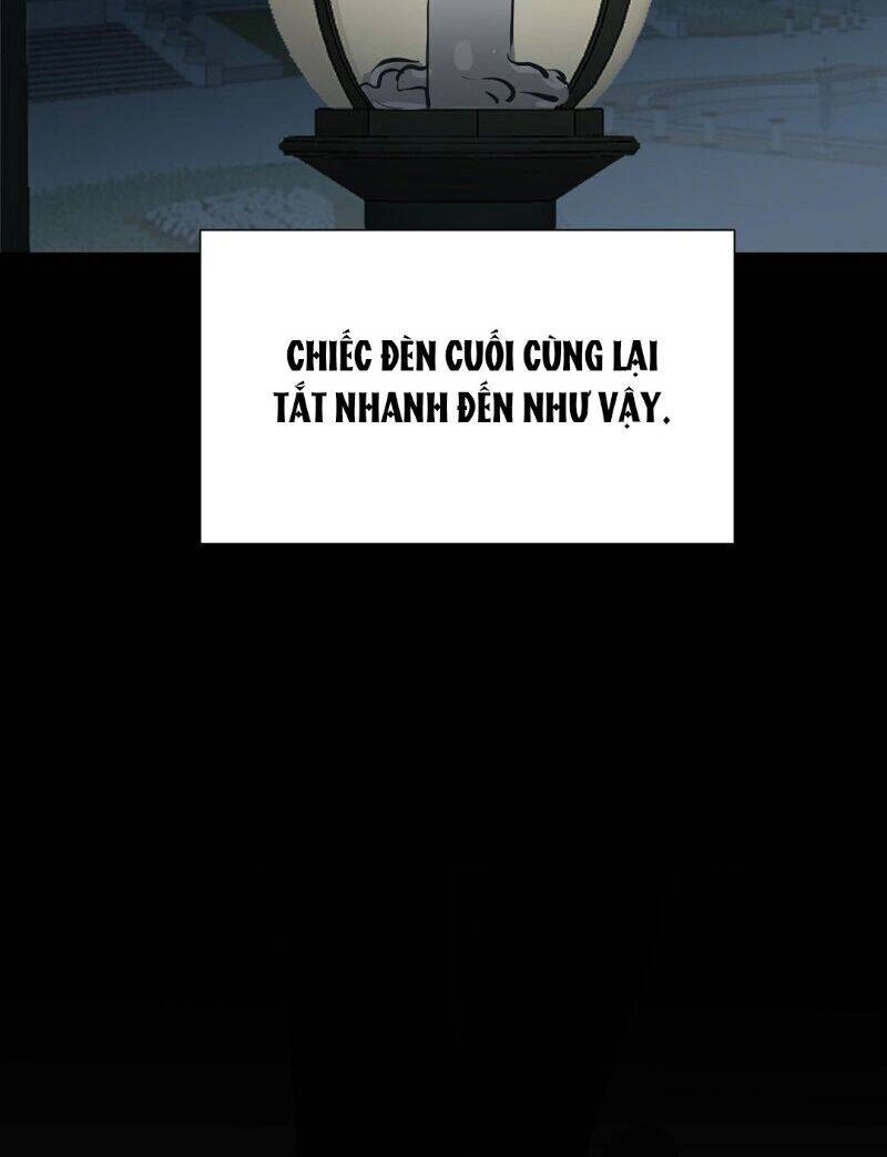 Đại Chiến Công Chúa Chapter 63 - 39