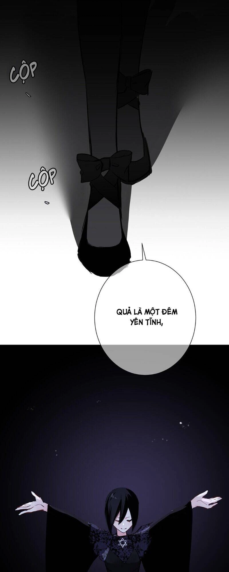 Đại Chiến Công Chúa Chapter 63 - 40