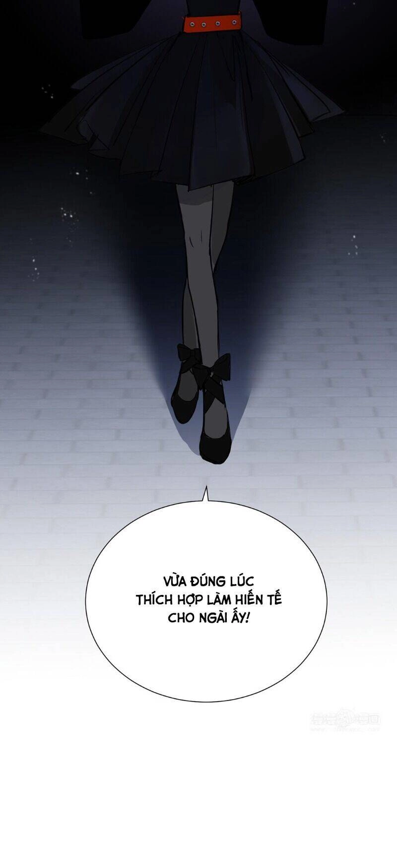 Đại Chiến Công Chúa Chapter 63 - 41