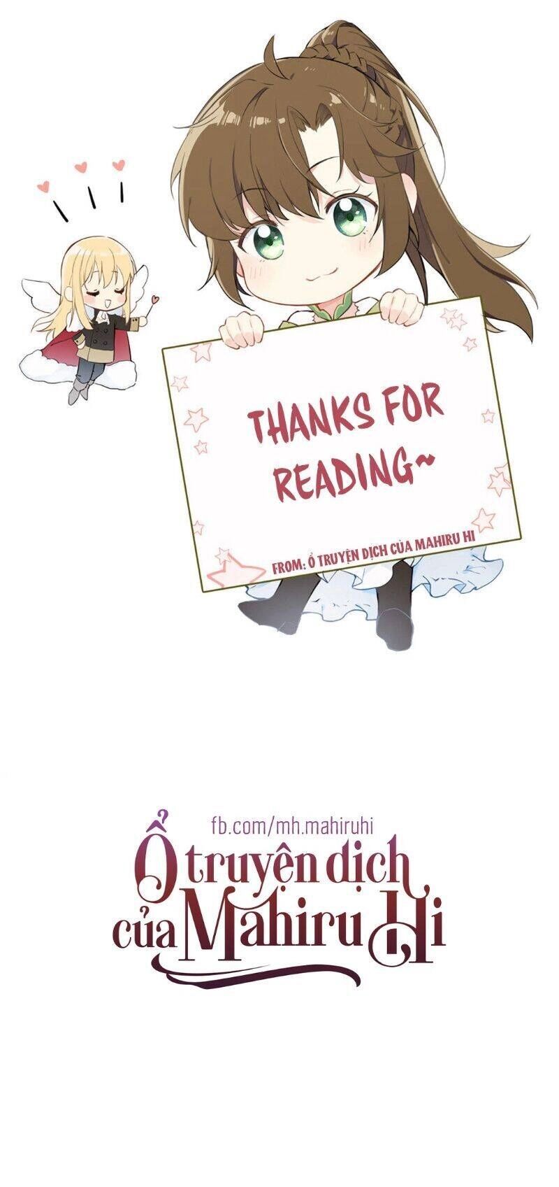 Đại Chiến Công Chúa Chapter 63 - 42