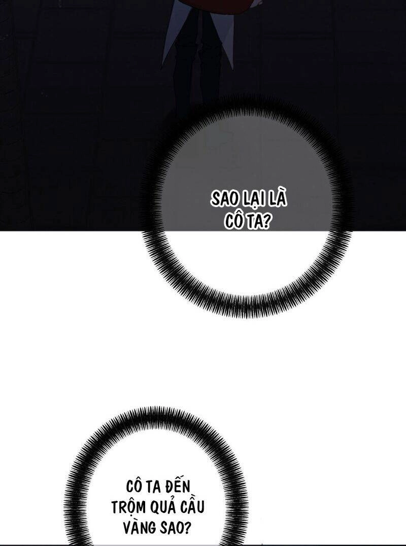 Đại Chiến Công Chúa Chapter 64 - 4