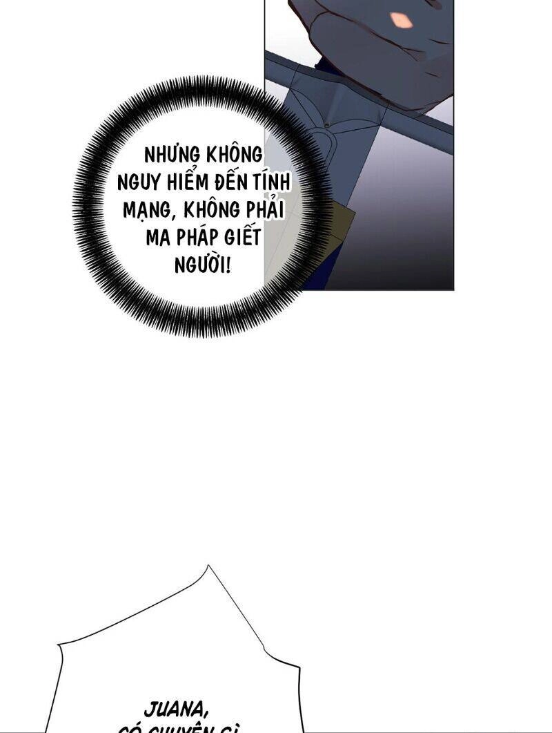 Đại Chiến Công Chúa Chapter 64 - 9