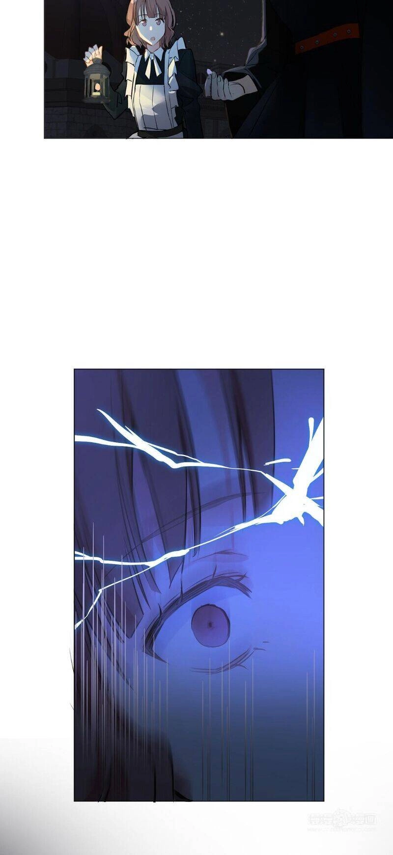 Đại Chiến Công Chúa Chapter 64 - 12