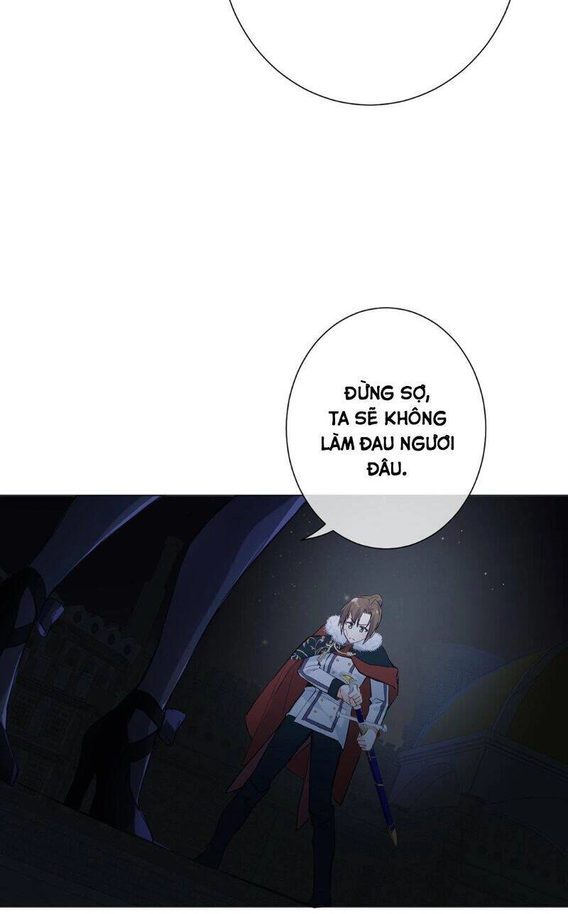 Đại Chiến Công Chúa Chapter 64 - 15