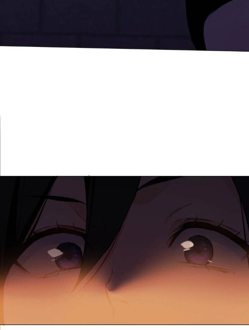 Đại Chiến Công Chúa Chapter 64 - 27