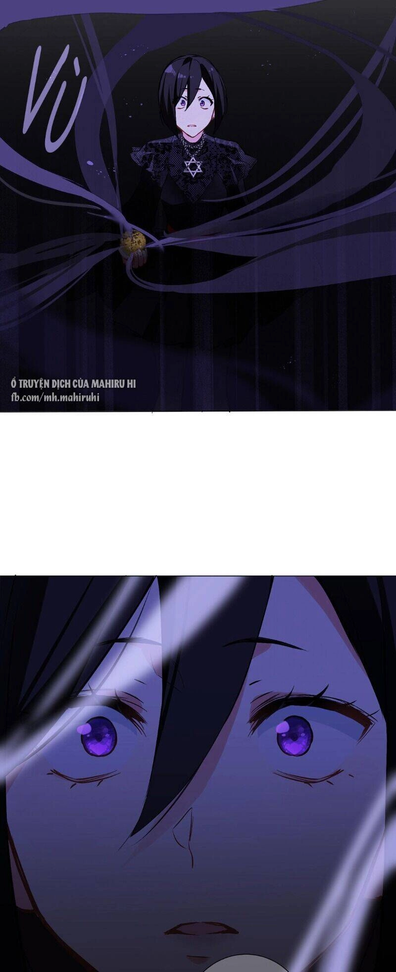 Đại Chiến Công Chúa Chapter 64 - 31