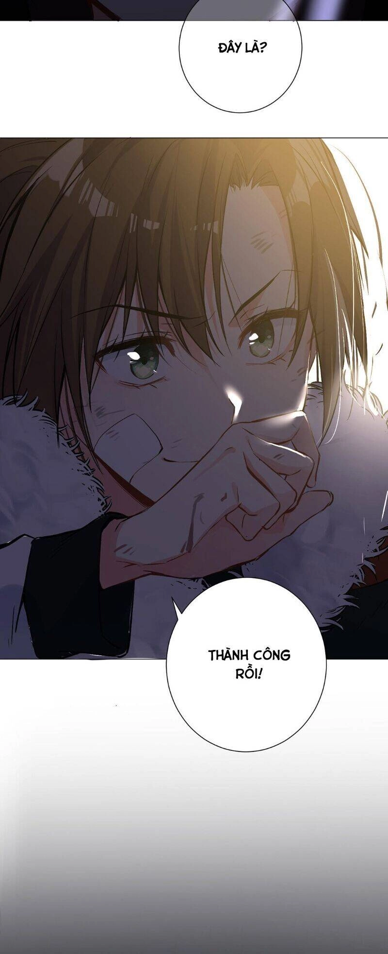 Đại Chiến Công Chúa Chapter 64 - 32