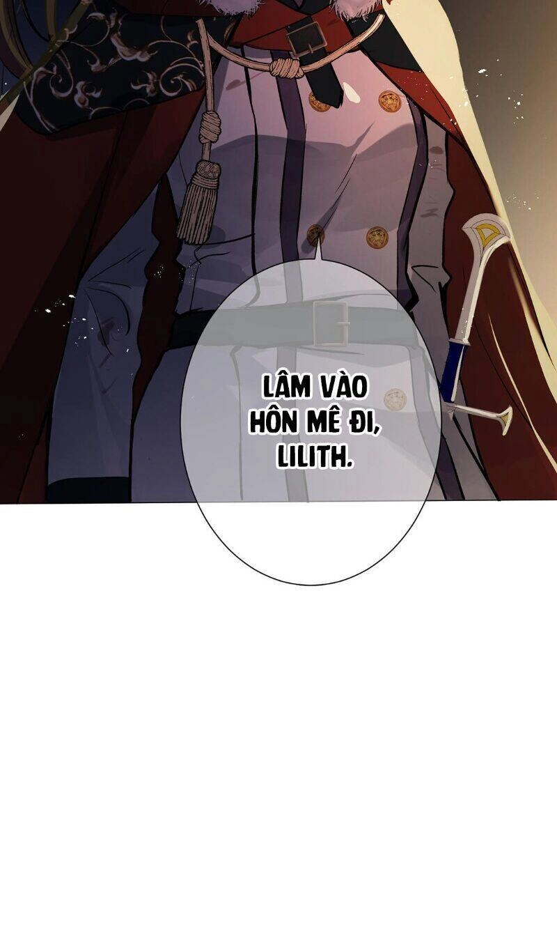 Đại Chiến Công Chúa Chapter 64 - 35