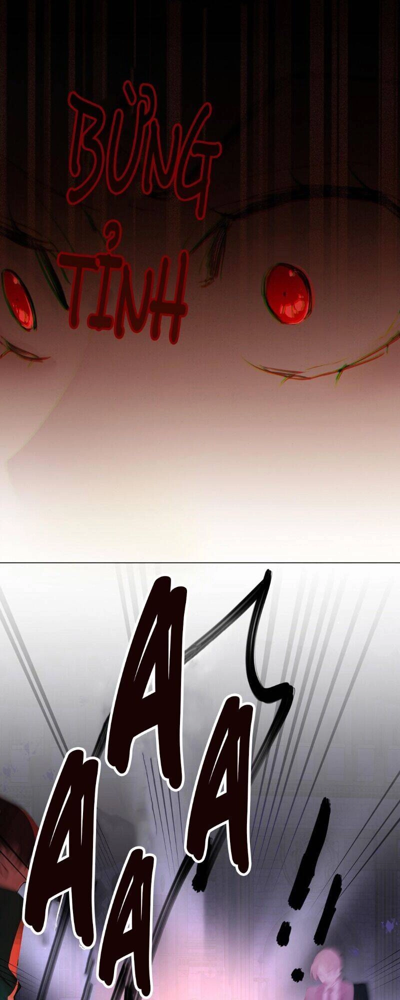 Đại Chiến Công Chúa Chapter 64 - 44