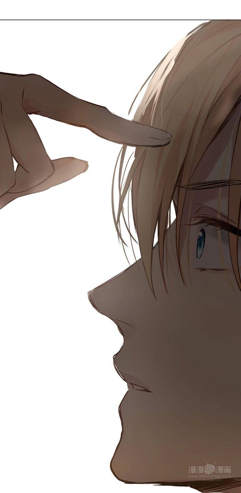 Đại Chiến Công Chúa Chapter 64 - 54