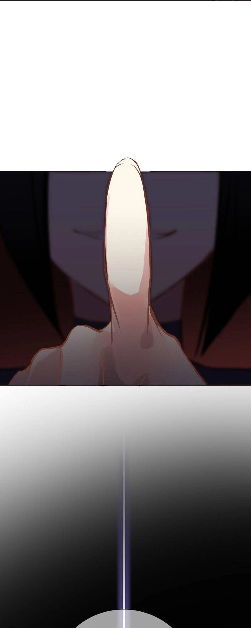 Đại Chiến Công Chúa Chapter 64 - 55