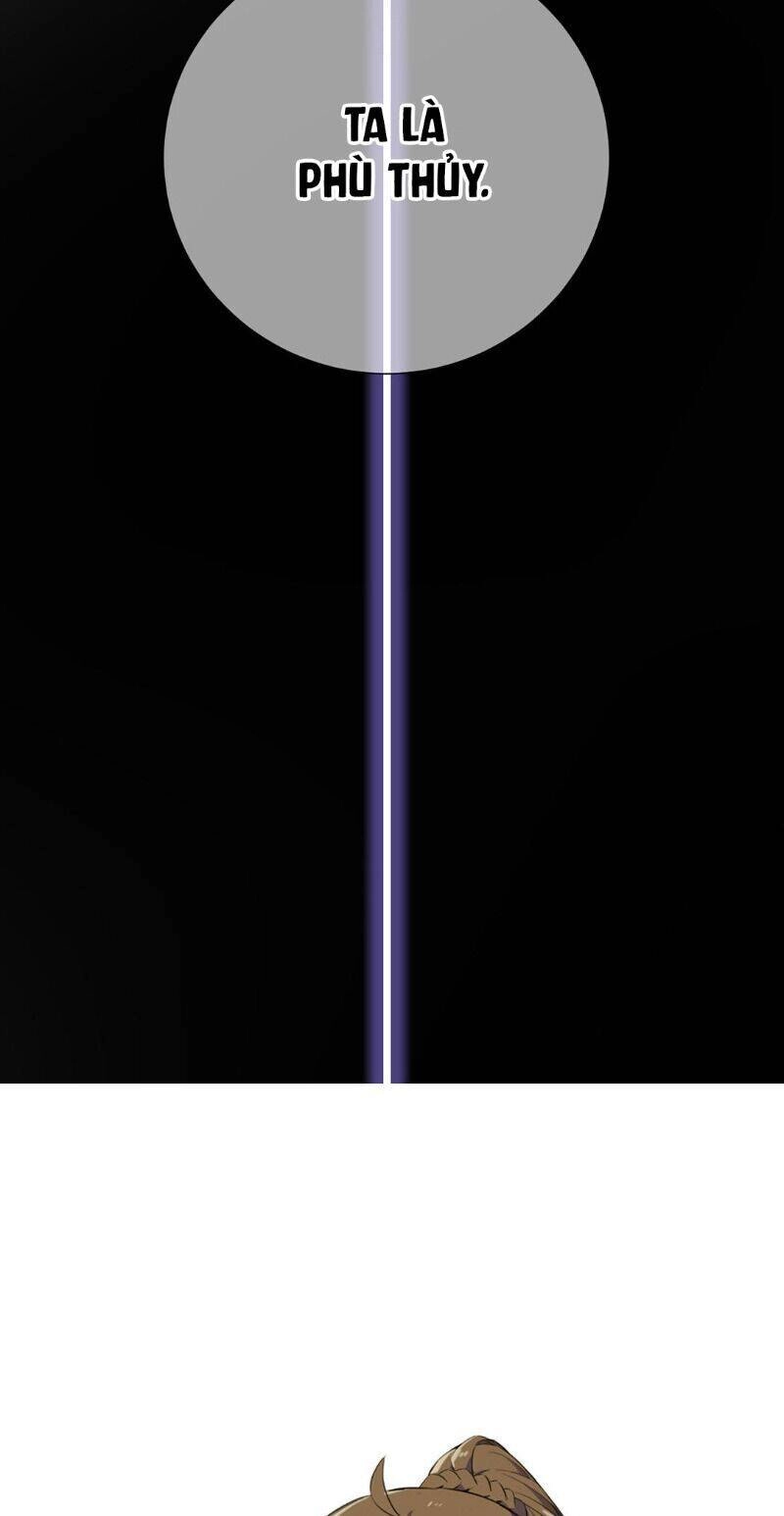 Đại Chiến Công Chúa Chapter 64 - 56