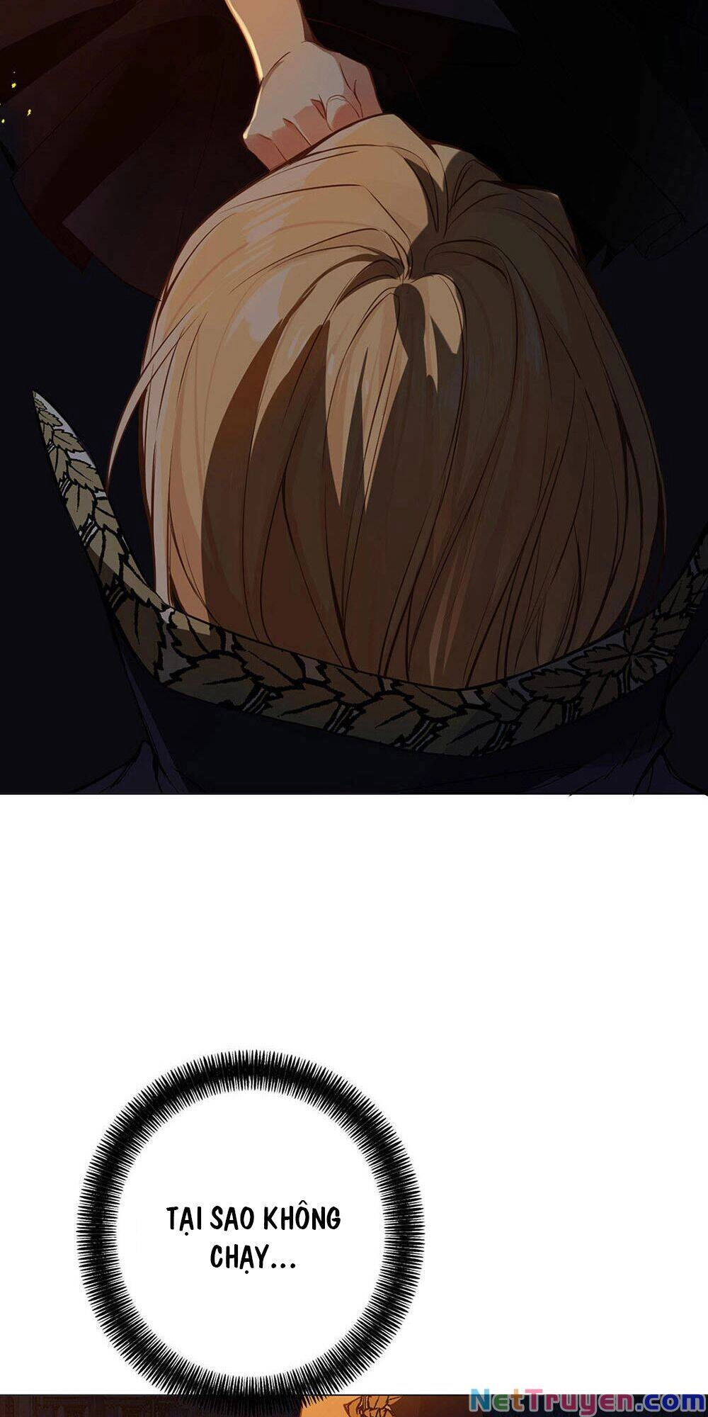 Đại Chiến Công Chúa Chapter 65 - 5