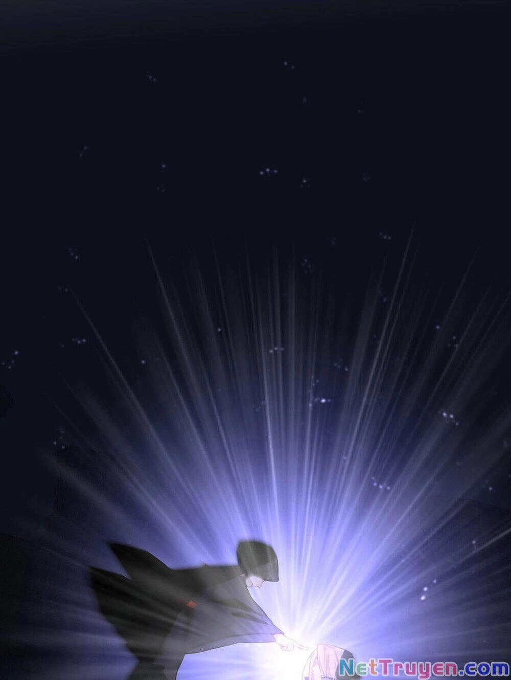 Đại Chiến Công Chúa Chapter 65 - 9