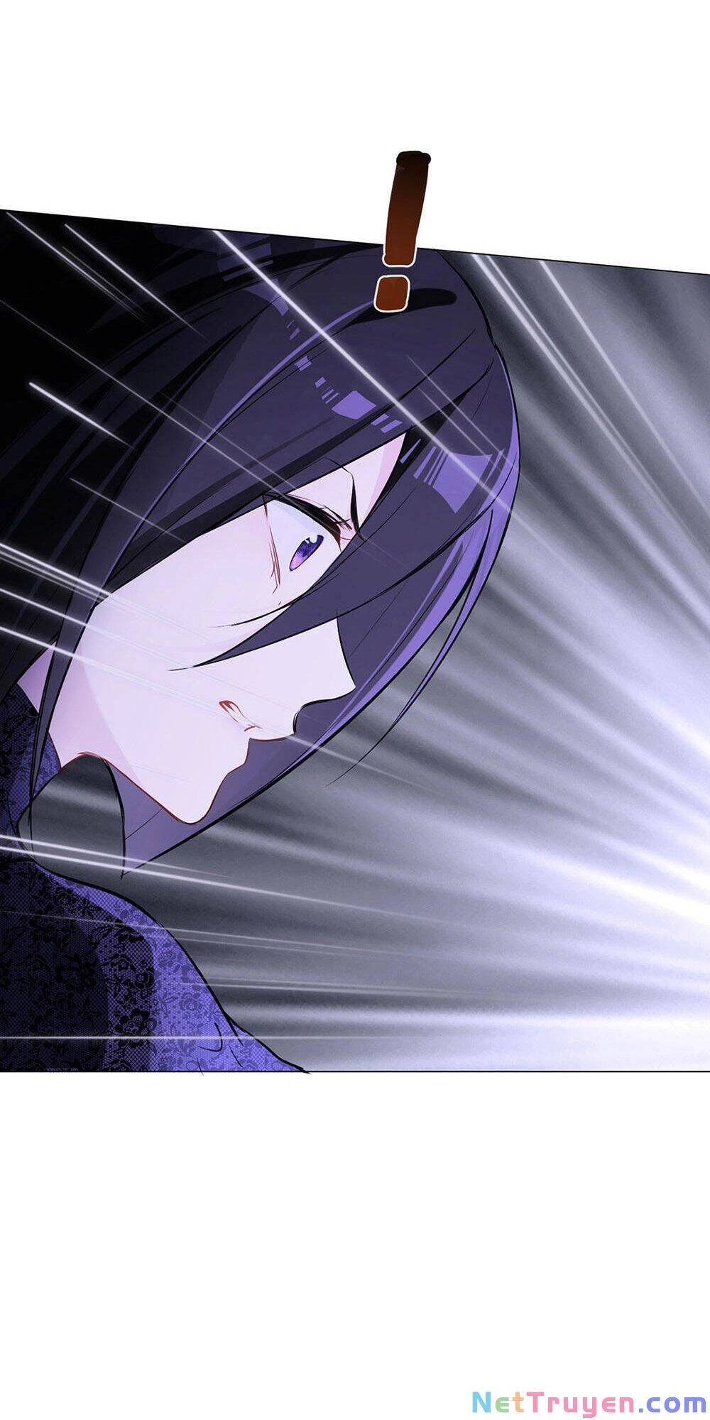 Đại Chiến Công Chúa Chapter 65 - 11