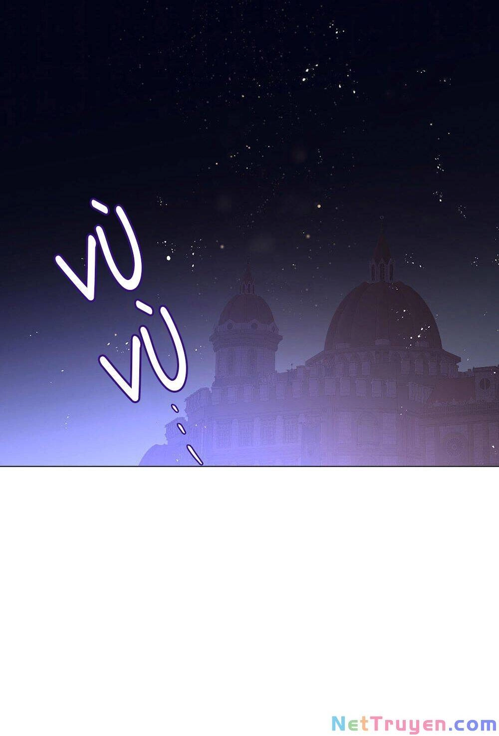 Đại Chiến Công Chúa Chapter 65 - 15