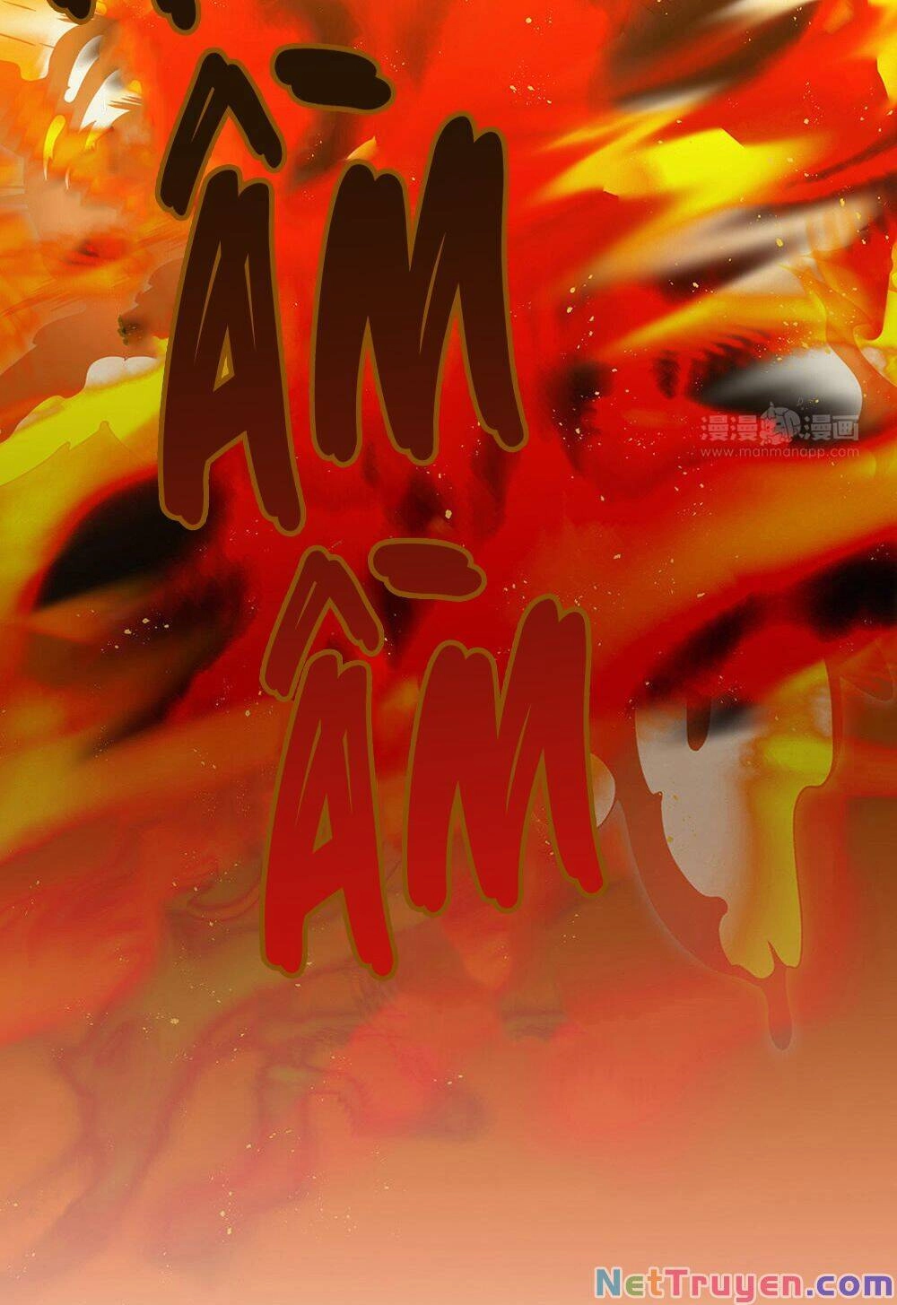 Đại Chiến Công Chúa Chapter 65 - 32