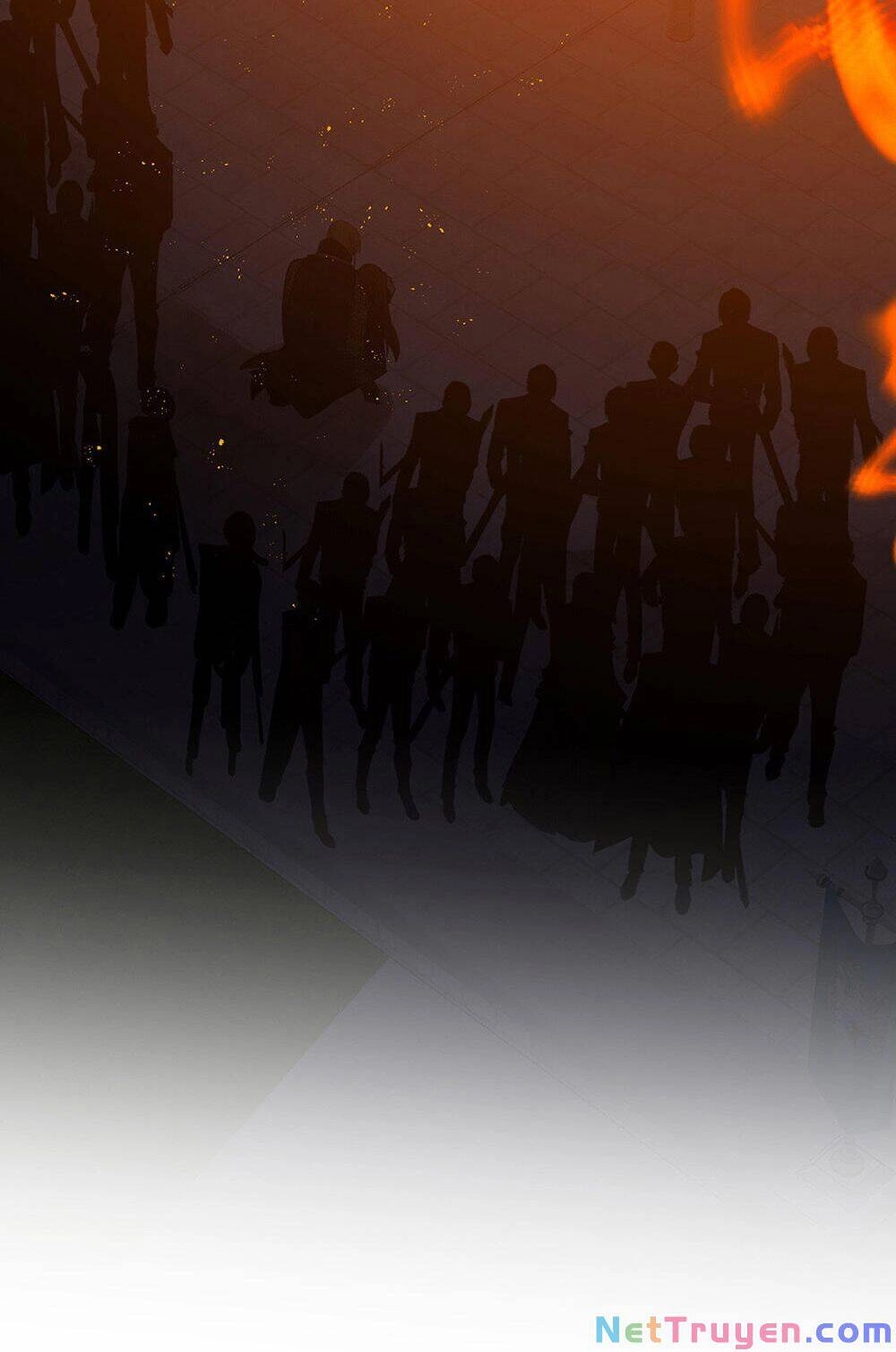 Đại Chiến Công Chúa Chapter 65 - 35